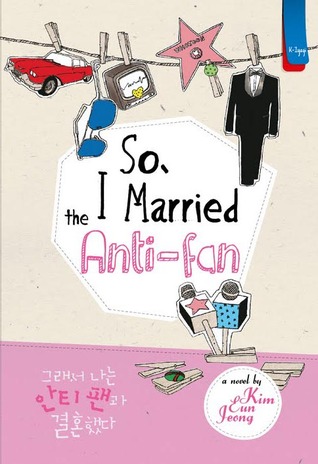 Sempat Sulit Tayang Sejak 2018, Ini 4 Fakta Drama 'So I Married an Anti-fan' yang Segera Dirilis