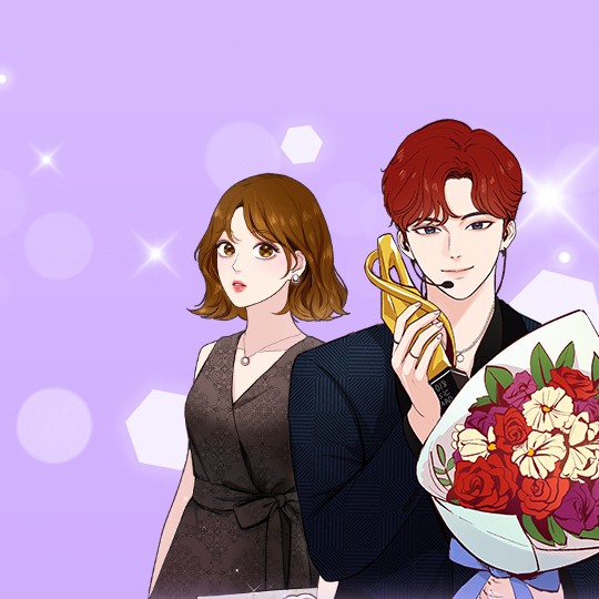 Sempat Sulit Tayang Sejak 2018, Ini 4 Fakta Drama 'So I Married an Anti-fan' yang Segera Dirilis