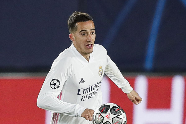 Lima Rumor Transfer Pemain Terpanas di Eropa