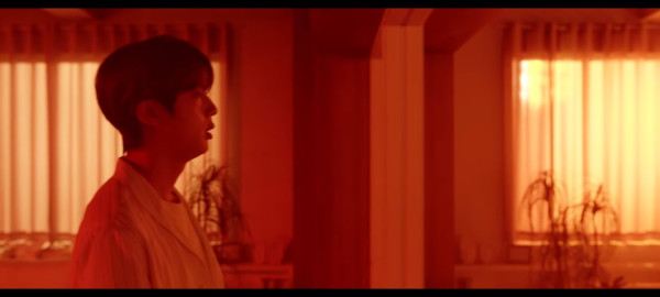 Ini Teori Cerita untuk Video Musik Lagu BTS Terbaru 'Film Out'