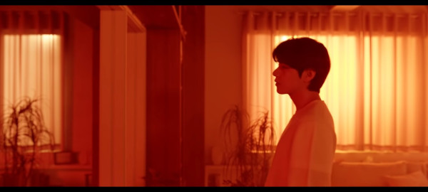 Ini Teori Cerita untuk Video Musik Lagu BTS Terbaru 'Film Out'