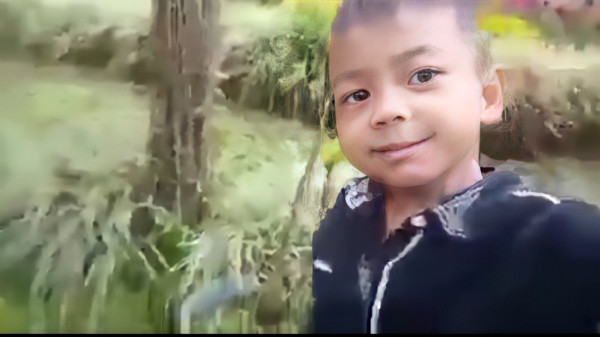 12 Kata dan Frasa Gaul yang lagi Viral di Media Sosial