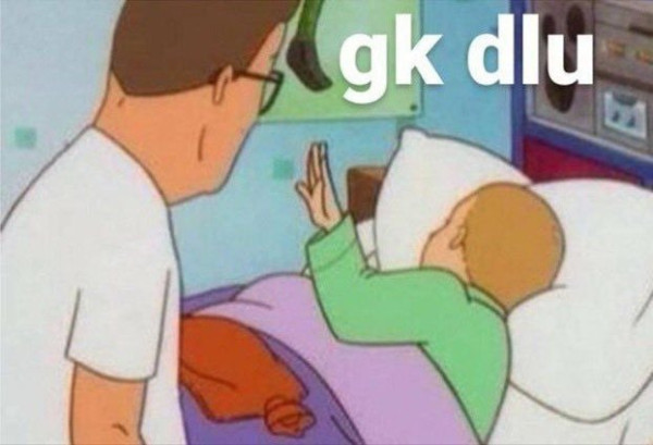 12 Kata dan Frasa Gaul yang lagi Viral di Media Sosial
