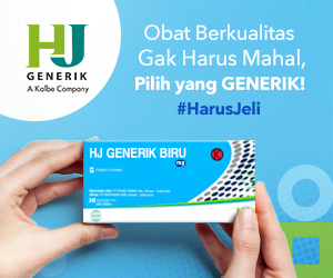 Mencegah Kolesterol? Begini Caranya!