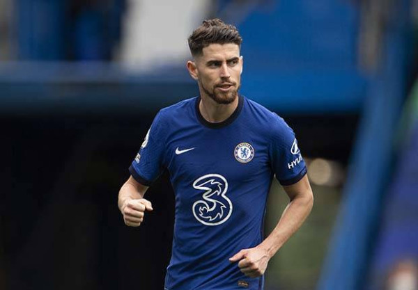 Lima Rumor Transfer Pemain Terpanas di Eropa