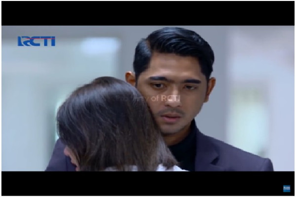 4 Momen Paling Romantis Al dan Andin di Ikatan Cinta