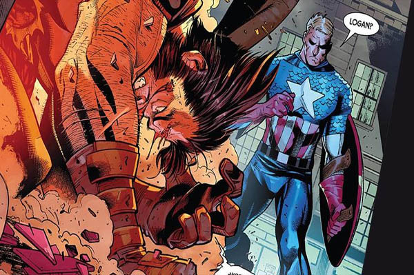 10 Fakta Menarik Tentang Madripoor dari Jagat Marvel