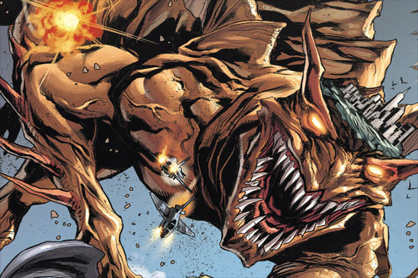 10 Fakta Menarik Tentang Madripoor dari Jagat Marvel