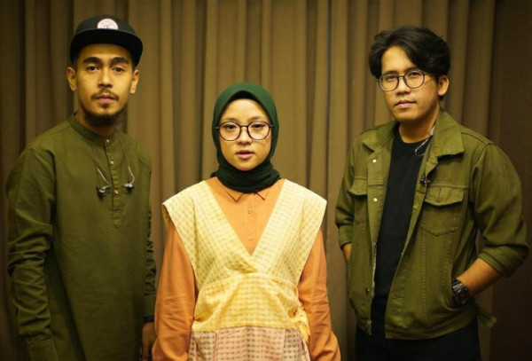 9 Kasus Isu Perselingkuhan Terheboh Seleb Lokal dan Dunia