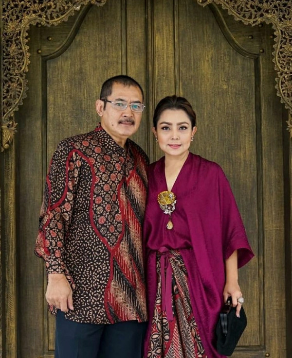9 Kasus Isu Perselingkuhan Terheboh Seleb Lokal dan Dunia