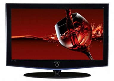 Inilah Kilas Balik 15 Tahun Kepemimpinan Samsung TV
