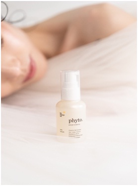 Ingin Punya Wajah Sehat dan Glowing? Simak Tips Jitu Memilih Serum yang Tepat