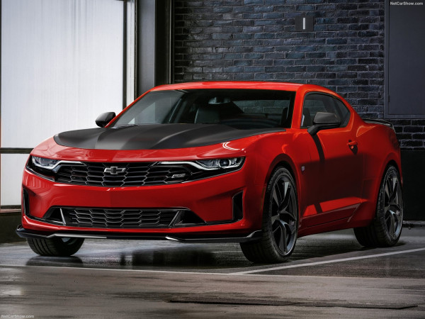 Mobilnya Atta Halilintar Pimpin Penjualan Mobil Sport di Amerika