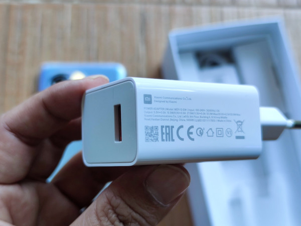 Tips Bikin Video Sinematik Memanfaatkan Fitur Movie Magic Xiaomi Mi 11