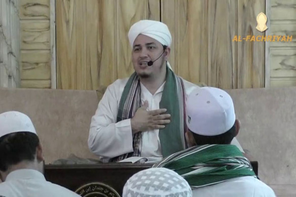 Ramadhan, Bulan Bertabur Pahala yang Dikhususkan untuk Umat Nabi Muhammad