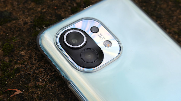 Tips Bikin Video Sinematik Memanfaatkan Fitur Movie Magic Xiaomi Mi 11