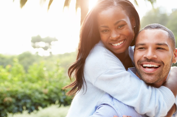 8 Jenis Cinta Menurut Psikolog, dari Cinta Kosong hingga Cinta Bodoh