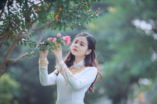 8 Jenis Cinta Menurut Psikolog, dari Cinta Kosong hingga Cinta Bodoh