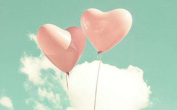 8 Jenis Cinta Menurut Psikolog, dari Cinta Kosong hingga Cinta Bodoh