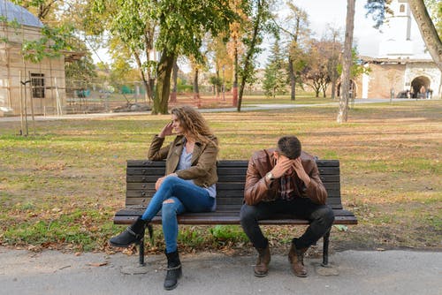 3 Dampak Buruk Bagi Orang yang Suka Ghosting dan Solusinya