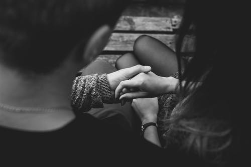 3 Dampak Buruk Bagi Orang yang Suka Ghosting dan Solusinya