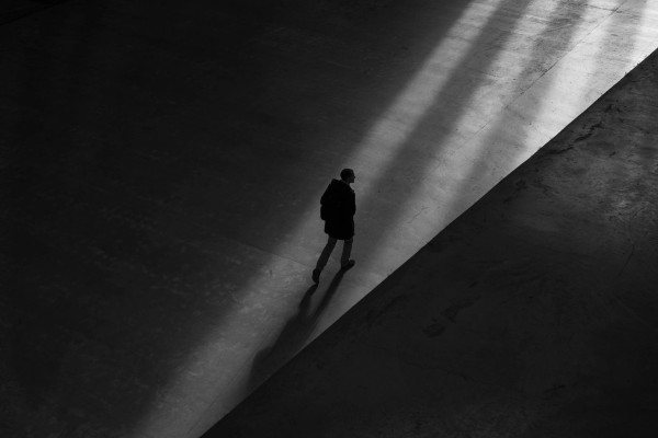 3 Dampak Buruk Bagi Orang yang Suka Ghosting dan Solusinya