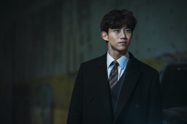 5 Momen Paling Bikin Kaget dari Drama Korea 'Vincenzo'