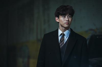 5 Hal Paling Mengejutkan dari Drama Korea Vincenzo