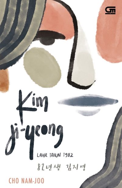 Simak dan Baca 7 Rekomendasi Buku dari RM BTS Ini