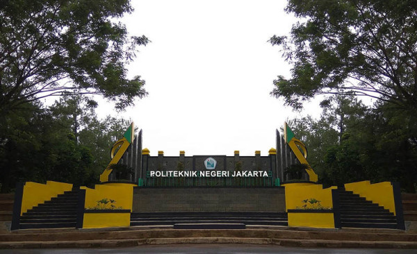 3 Kampus untuk Anak Berkebutuhan Khusus Melanjutkan Sekolah