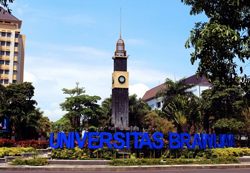 3 Kampus untuk Anak Berkebutuhan Khusus Melanjutkan Sekolah
