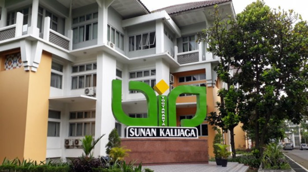 3 Kampus untuk Anak Berkebutuhan Khusus Melanjutkan Sekolah