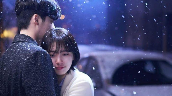 5 Dialog dalam Drama Korea yang Bisa Jadi Pegangan Hidupmu