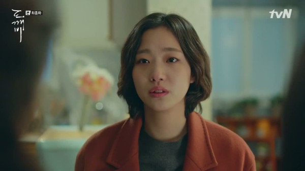 5 Dialog dalam Drama Korea yang Bisa Jadi Pegangan Hidupmu