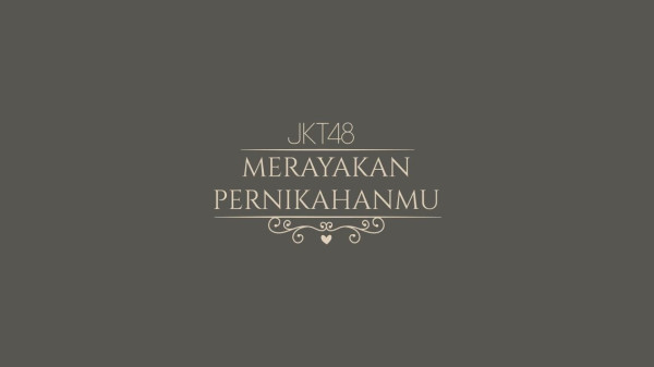 6 Hal yang Dilakukan JKT48 untuk Menjaga Eksistensi saat Masa Pandemi