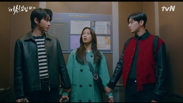 Mengapa Drama Korea Senang Mengadaptasi dari Novel China?