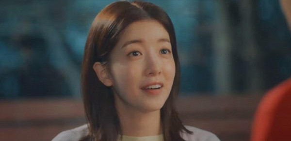 5 Dialog dalam Drama Korea yang Bisa Jadi Pegangan Hidupmu