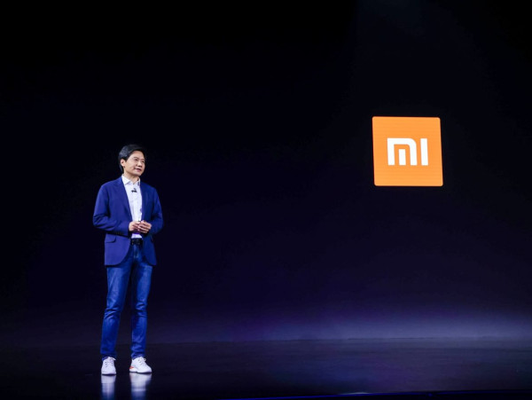 Siapkan Modal Rp22 Triliun, Ini 6 Alasan Xiaomi Pede Terjun ke Bisnis Mobil Listrik