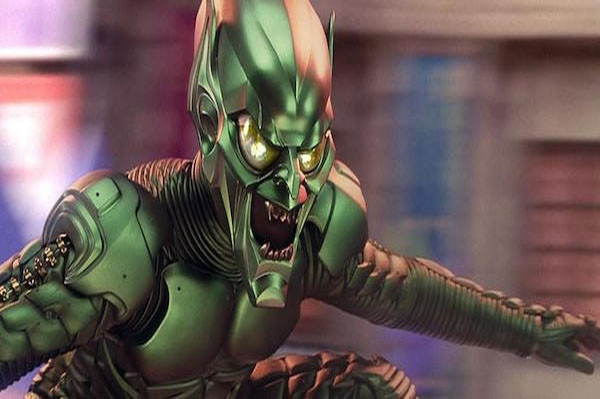 Teori MCU: 8 Karakter yang Berada di Balik Topeng Power Broker