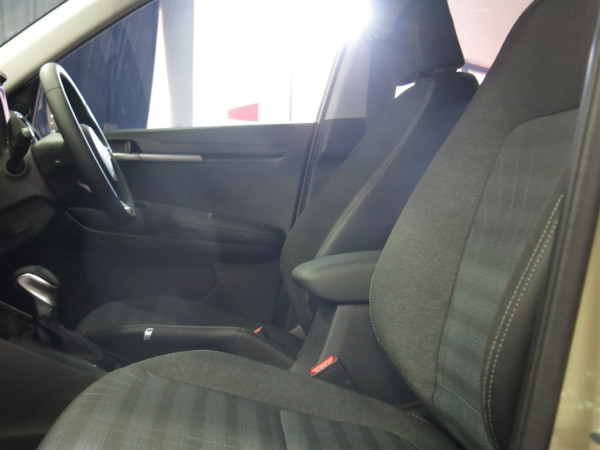 KIA Sonet 7 Kursi Resmi Meluncur, Ini yang Perlu Anda Tahu