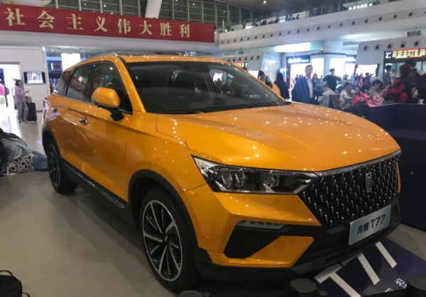 Siapkan Modal Rp22 Triliun, Ini 6 Alasan Xiaomi Pede Terjun ke Bisnis Mobil Listrik
