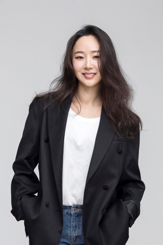 Ini Perbandingan Gaji CBO Agensi BTS HYBE Min Hee-jin dengan Para Eksekutif Agensi Lainnya