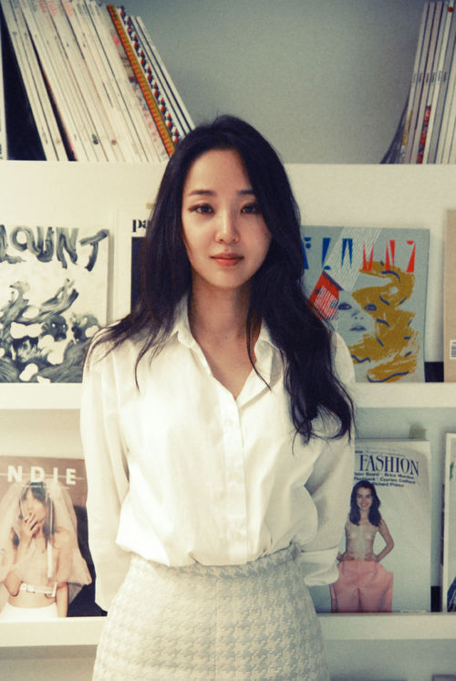 Ini Perbandingan Gaji CBO Agensi BTS HYBE Min Hee-jin dengan Para Eksekutif Agensi Lainnya