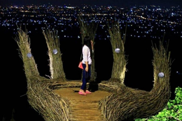 Bangkitkan Pariwisata, Gunungkidul Gandeng 3 Daerah Tetangga