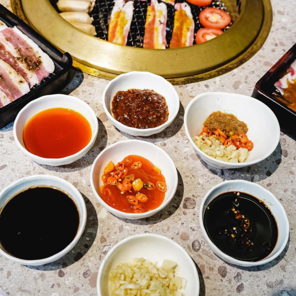 5 Perbedaan Restoran AYCE Versi Grill dan Shabu-Shabu