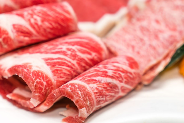 5 Perbedaan Restoran AYCE Versi Grill dan Shabu-Shabu