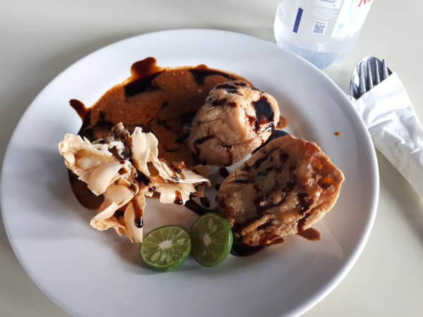 Yuk, Jajal Restoran AYCE Murah dengan Menu Makanan Lokal Ini!