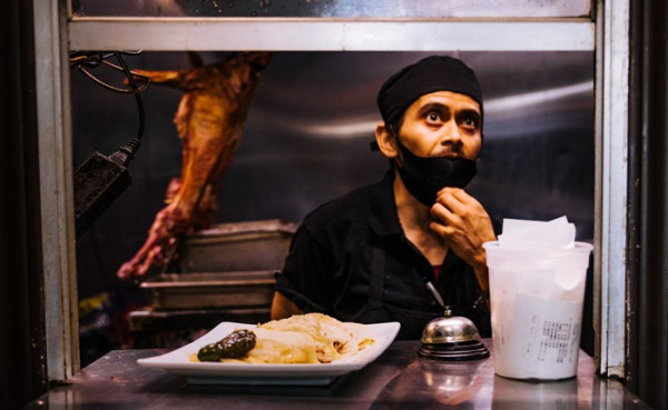 Tips Memilih Restoran AYCE Biar Kamu Bisa Puas Makan