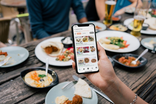 Tips Memilih Restoran AYCE Biar Kamu Bisa Puas Makan