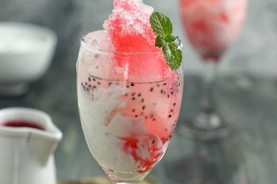 Banyak Promonya, Yuk Cari Bahan Minuman Berbuka di AladinMall